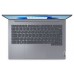 PORTATIL LENOVO PRO 21MR0046SP