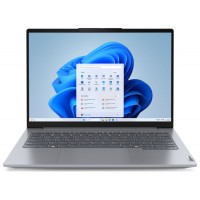 NOTEBOOK LENOVO THINKBOOK 14 G7 IML 21MR004BSP (Espera 4 dias)