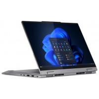 NOTEBOOK LENOVO THINKBOOK 14 2in1 G4 IML 21MX001GSP (Espera 4 dias)