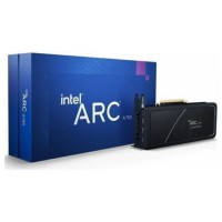 Intel Arc A750 Graphics 8 GB GDDR6 (Espera 4 dias)