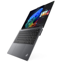NOTEBOOK LENOVO THINKPAD X9-14 G1 AURA EDITION 21QA0025SP (Espera 4 dias) NOTEBOOK LENOVO THINKPAD X9-14 G1 AURA EDITION 21QA0025SP (Espera 4 dias)