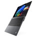 NOTEBOOK LENOVO THINKPAD X9-14 G1 AURA EDITION 21QA0025SP (Espera 4 dias)