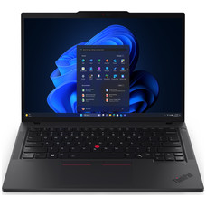 NOTEBOOK LENOVO THINKPAD T14 G6 21QG000KSP (Espera 4 dias)