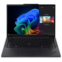 NOTEBOOK LENOVO THINKPAD T14S G6 21QX00KLSP (Espera 4 dias)