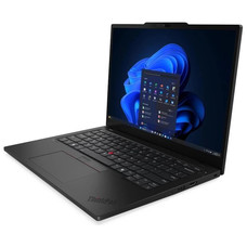 PORTATIL LENOVO THINKPAD L13 G6 U7 255U 16GB 512GB 13.3"WUXGA W11P