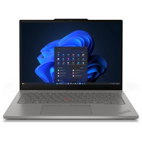 PORTATIL LENOVO THINKPAD L13 2 in 1 U5 225U 16GB 512GB 13.3"WUXGA W11P