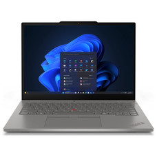 PORTATIL LENOVO THINKPAD L13 2 in 1 U5 225U 16GB 512GB 13.3"WUXGA W11P