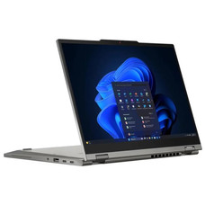 PORTATIL LENOVO THINKPAD L13 2 in 1 U7 255U 16GB 512GB 13.3"WUXGA W11P