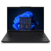 PORTATIL LENOVO THINKPAD L14 G6 U5 225U 16GB 512GB 14"WUXGA W11P