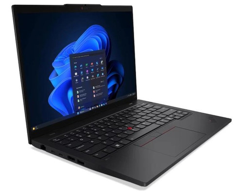 NOTEBOOK LENOVO THINKPAD L14 G6 21S6002USP (Espera 4 dias) NOTEBOOK LENOVO THINKPAD L14 G6 21S6002USP (Espera 4 dias)