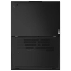PORTATIL LENOVO THINKPAD L16 GEN 2 U5 225U 16GB 512GB 16"WUXGA W11P