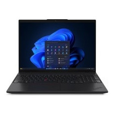PORTATIL LENOVO ThinkPad L16 GEN 2 RYZEN 5 PRO 215