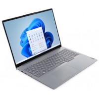 PORTATIL LENOVO ThinkBook 16 G8 INTEL CORE 5-210H
