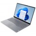 PORTATIL LENOVO ThinkBook 16 G8 INTEL CORE 5-210H