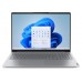 PORTATIL LENOVO ThinkBook 16 G8 INTEL CORE 5-210H