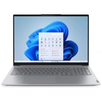 PORTATIL LENOVO THINKBOOK 16 G8 IRL i5-13420H 16GB 512GB 16"WUXGA W11P