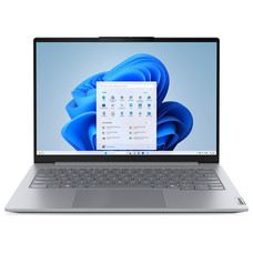NOTEBOOK LENOVO THINKBOOK 14 G8 21SJ007XSP (Espera 4 dias)