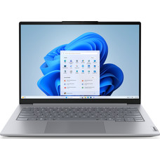 PORTATIL LENOVO THINKBOOK 14 G8 IAL U5 135H 16GB 512GB 14" W11P