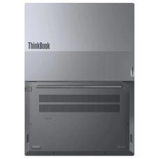 PORTATIL LENOVO THINKBOOK 14 G8 U5 135H 16GB 512GB 14"WUXGA W11P