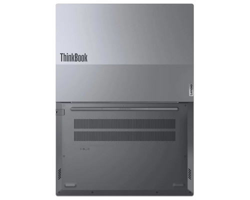 PORTATIL LENOVO THINKBOOK 14 G8 U5 135H 16GB 512GB 14"WUXGA W11P