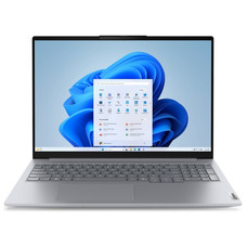 PORTATIL LENOVO ThinkBook 16 G8 INTEL ULTRA 5-225U