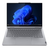 PORTATIL LENOVO ThinkBook 14 G5 IAU INTEL CORE PORTATIL LENOVO ThinkBook 14 G5 IAU INTEL CORE