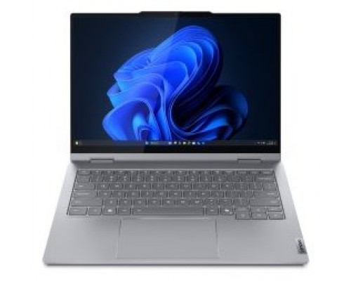 PORTATIL LENOVO ThinkBook 14 G5 IAU INTEL CORE PORTATIL LENOVO ThinkBook 14 G5 IAU INTEL CORE
