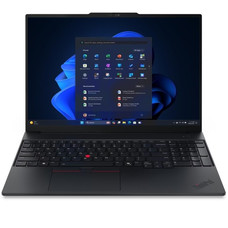 PORTATIL LENOVO PRO 21ST0034SP
