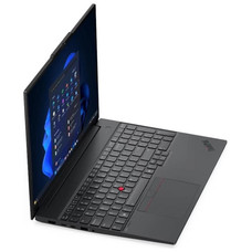 NOTEBOOK LENOVO THINKPAD E16 G3 21ST004JSP (Espera 4 dias)