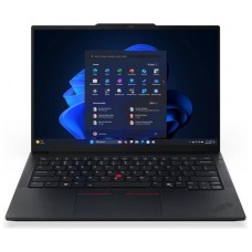 NOTEBOOK LENOVO THINKPAD E14 G7 21SX000WSP (Espera 4 dias) NOTEBOOK LENOVO THINKPAD E14 G7 21SX000WSP (Espera 4 dias)