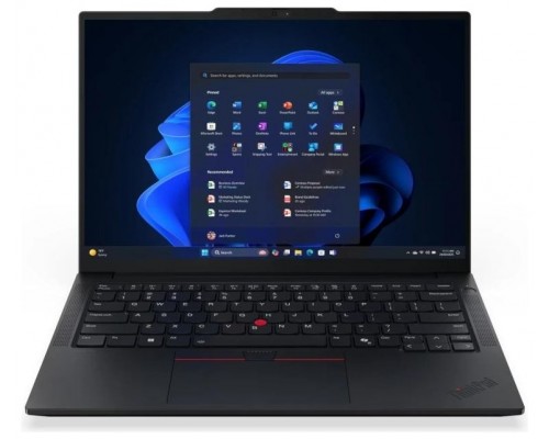 NOTEBOOK LENOVO THINKPAD E14 G7 21SX000WSP (Espera 4 dias) NOTEBOOK LENOVO THINKPAD E14 G7 21SX000WSP (Espera 4 dias)