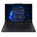 NOTEBOOK LENOVO THINKPAD E14 G7 21SX000WSP (Espera 4 dias) NOTEBOOK LENOVO THINKPAD E14 G7 21SX000WSP (Espera 4 dias)