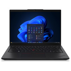 NOTEBOOK LENOVO THINKPAD E14 G7 21U20025SP (Espera 4 dias)
