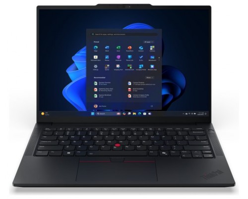 PORTATIL LENOVO THINKPAD E14 G7 U5-228V 32GB 512GB 14"WUXGA W11P
