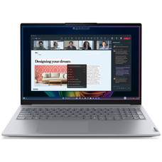 Lenovo TB U5-325 16GB 512GB W11Pro 16"