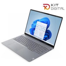 Lenovo TB 16 Core7-240H 16GB 512GB W11Pro 16"