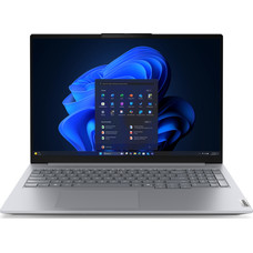 Lenovo TB 16 AMD R5-220 16GB 512GB W11Pro 16" KD