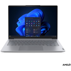 PORTATIL LENOVO ThinkBook 14 G9 INTEL CORE 7-240H