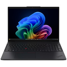 Lenovo TP L16 G3 U5-325 16GB 512GB W11P 16"