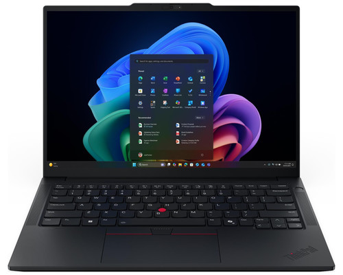 PORTATIL LENOVO THINKPAD E14 G8 U5 325 16GB 512GB 14" W11P