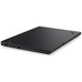 PORTATIL LENOVO THINKPAD E14 G8 U5 325 16GB 512GB 14" W11P