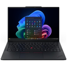 Lenovo TP E14 G8 U7-355 16GB 512GB W11Pro 14"