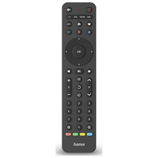 HAMA Mando TV Universal 4en1 HAMA Mando TV Universal 4en1
