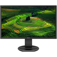 MONITOR PHILIPS 221B8LJEB