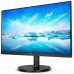 MONITOR PHILIPS 221V8