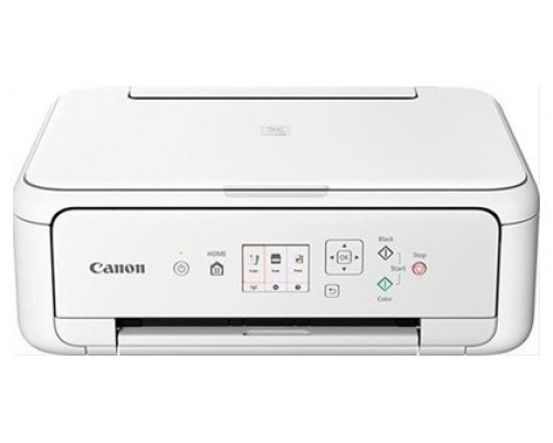 Canon Multifunción Pixma TS5151 Duplex Wifi