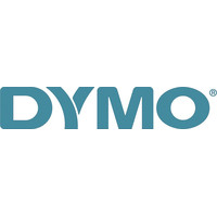 DYMO Etiqueta LW Multipack identificación 89x41mm - VALUE PACK (12 Rollos de 300 etiquetas) DYMO Etiqueta LW Multipack identificación 89x41mm - VALUE PACK (12 Rollos de 300 etiquetas)