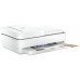 HP multifuncion inkjet ENVY 6432e (Opcion HP+ solo consumible original, cuenta HP, conexion)