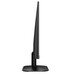 MONITOR AOC 22B2H