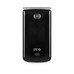 SPC 2321NS Prince 4G M&oacute;vil Senior BT FM + base